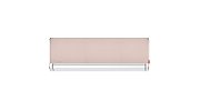 Aparat de aer conditionat FRAM Moonstone ACF-MS12WIFI-PNK, 12000 BTU, clasa energetica A+++, WIFI, super ionizare, functie  Active clean , functie  Breeze away , functie  Cascade , functie ECO, functie mentinere temperatura 8⁰C, functie  Follow me , filtru cu densitate ridicata, filtru silver-ion