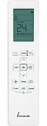 Aparat de aer conditionat FRAM Moonstone ACF-MS12WIFI-GR, 12000 BTU, clasa energetica A+++, WIFI, super ionizare, functie  Active clean , functie  Breeze away , functie  Cascade , functie ECO, functie mentinere temperatura 8⁰C, functie  Follow me , filtru cu densitate ridicata, filtru silver-ion