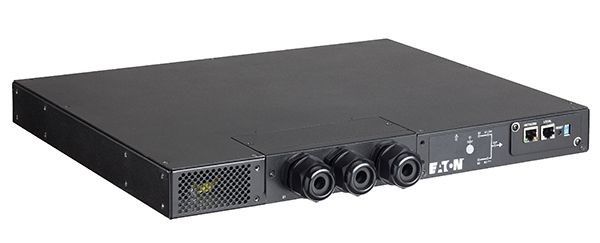 Eaton EATS30N accesoriu UPS