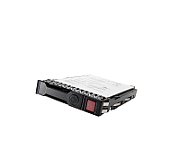HPE 1.92TB SAS 12G Read Intensive SFF (2.5in) Smart Carrier Multi Vendor SSD