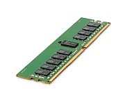 HPE 64GB (1x64GB) Dual Rank x4 DDR4-3200 CAS-22-22-22 Registered Smart Memory Kit