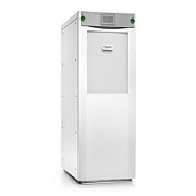 APC Galaxy VS surse neîntreruptibile de curent (UPS) Conversie dublă (online) 30 kVA 30000 W
