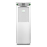 APC Galaxy VS surse neîntreruptibile de curent (UPS) Conversie dublă (online) 30 kVA 30000 W