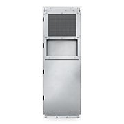 APC Galaxy VS surse neîntreruptibile de curent (UPS) Conversie dublă (online) 30 kVA 30000 W