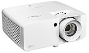 Optoma ZK450 4200 ANSI lumens DLP UHD 4K (3840x2160) 3D Alb