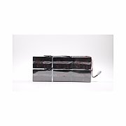 Eaton EBP-1613I baterii UPS Acid sulfuric şi plăci de plumb (VRLA) 12 V 9 Ah