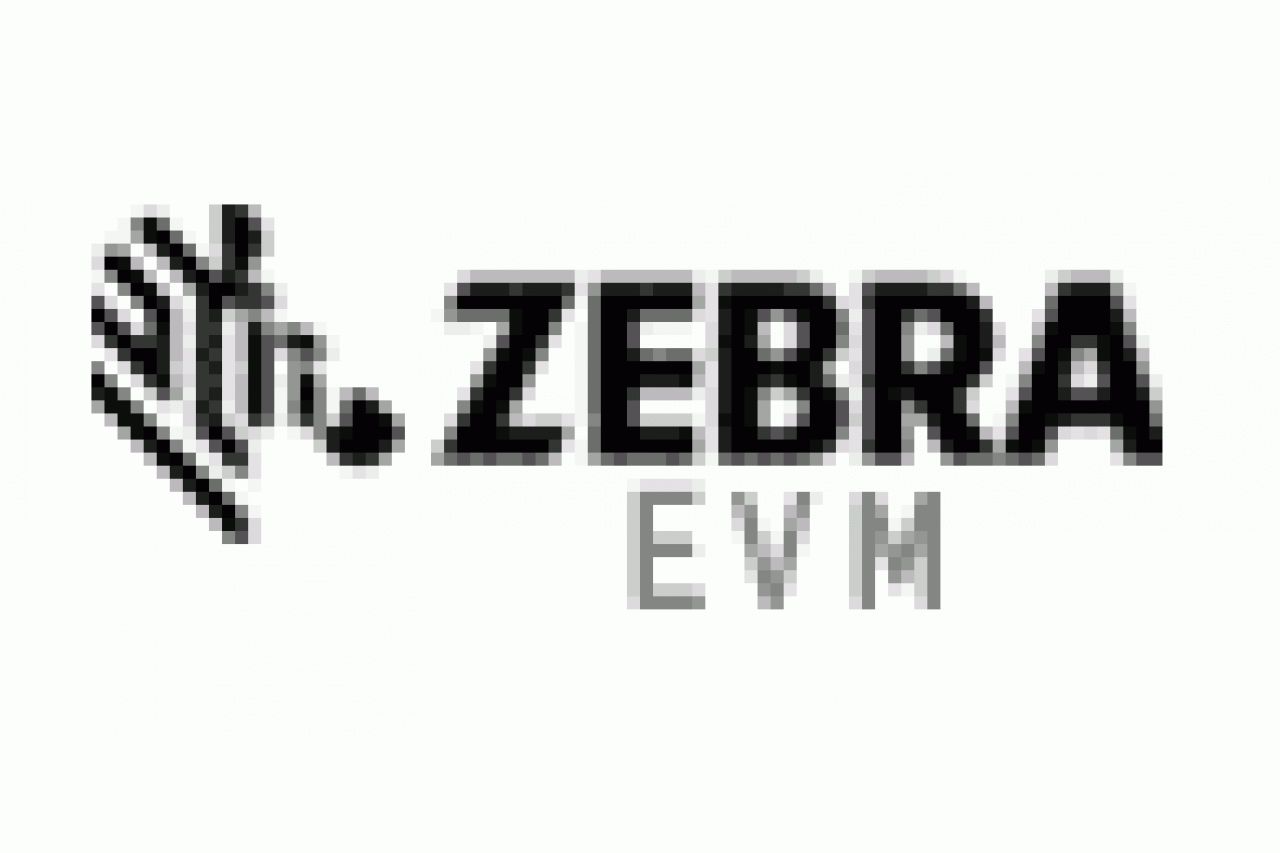 Zebra CRD-TC7X-VCD1-01 suporturi Suport pasiv Telefon/Smartphone mobil Negru