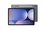 SG TAB S10+ X826 5G & WIFI 12.4  12GB 512GB Moonstone Gray (incl. Pen)
