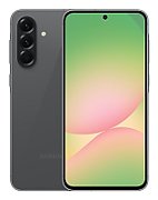 Samsung A566B 5G 6.7  8 128GB DS BK EE