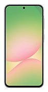 Samsung A566B 5G 6.7  8 128GB DS BK EE