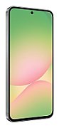 Samsung A566B 5G 6.7  8 128GB DS BK EE