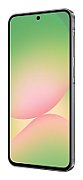 Samsung A566B 5G 6.7  8 128GB DS BK EE