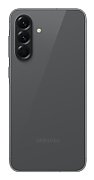 Samsung A566B 5G 6.7  8 128GB DS BK EE