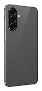 Samsung A566B 5G 6.7  8 128GB DS BK EE