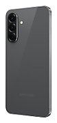 Samsung A566B 5G 6.7  8 128GB DS BK EE