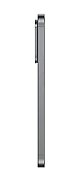 Samsung A566B 5G 6.7  8 128GB DS BK EE