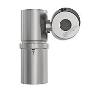 AXIS XPQ1785 STAINLESS STEEL/CAM 1080P 25/30FPS 32X ZOOM 360