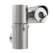 AXIS XPQ1785 STAINLESS STEEL/CAM 1080P 25/30FPS 32X ZOOM 360