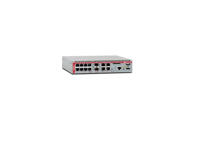 NGF 2 X GE WAN PS 4 X GE LAN/990-004040-50 IN