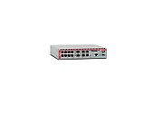 NGF 2 X GE WAN PS 4 X GE LAN/990-004040-50 IN