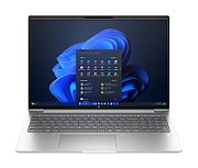 Laptop HP ProBook 460 G11 A23C7EA, 16 inch 1920 x 1200, Intel Core Ultra 7 155U (12 C / 14 T, 1.7 GHz - 4.8 GHz, 12 MB cache, 28 W), 16 GB DDR5, 1 TB SSD, Intel Graphcis, Windows 11 Pro, Silver