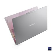 Laptop Lenovo Yoga Pro 9 16IAH10, 16  3.2K (3200x2000) OLED, 1600nits (peak) / 1000nits (typical) Glossy / Anti-fingerprint, 100% DCI-P3, 100% Adobe® RGB, 100% sRGB, 120Hz, Eyesafe®, Dolby Vision®, DisplayHDR™ 1000, AGC Dragontrail™ Glass, Touch, X-Rite®, PureSight Pro, Intel® Core™ Ultra 9 285H