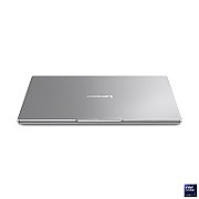 Laptop Lenovo Yoga Pro 9 16IAH10, 16  3.2K (3200x2000) OLED, 1600nits (peak) / 1000nits (typical) Glossy / Anti-fingerprint, 100% DCI-P3, 100% Adobe® RGB, 100% sRGB, 120Hz, Eyesafe®, Dolby Vision®, DisplayHDR™ 1000, AGC Dragontrail™ Glass, Touch, X-Rite®, PureSight Pro, Intel® Core™ Ultra 9 285H