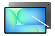 SG TAB S10 FE+ X626 5G 13.1  8/128 GY (incl. Pen)