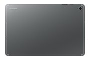SG TAB S10 FE+ X626 5G 13.1  8/128 GY (incl. Pen)