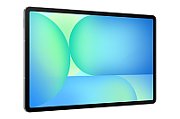 SG TAB S10 FE+ X626 5G 13.1  8/128 GY (incl. Pen)