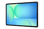 SG TAB S10 FE+ X626 5G 13.1  8/128 GY (incl. Pen)