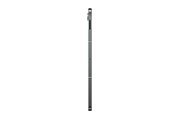 SG TAB S10 FE+ X626 5G 13.1  8/128 GY (incl. Pen)