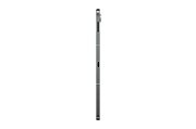 SG TAB S10 FE+ X626 5G 13.1  8/128 GY (incl. Pen)