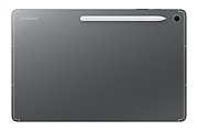 SG TAB S10 FE+ X626 5G 13.1  8/128 GY (incl. Pen)