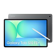 SG TAB S10 FE+ X620 WIFI 13.1  8/128 GY (incl. Pen)