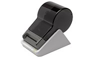 SLP650SE-UK 12V. 300DPI USB/UK-PS USB-CAB LABEL-SW 1 ROLL IN