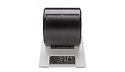 SLP650SE-UK 12V. 300DPI USB/UK-PS USB-CAB LABEL-SW 1 ROLL IN