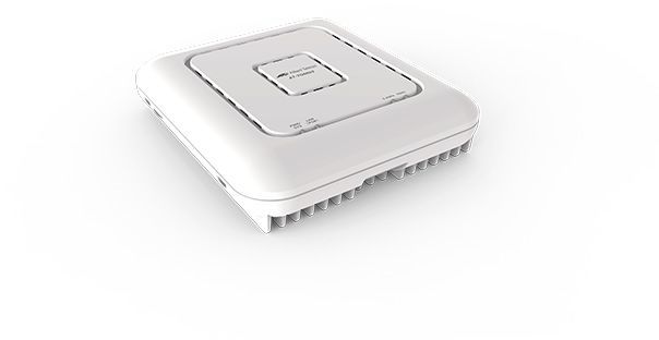 IEEE 802.11AX WIRELESS ACCESS/POINT WITH DUAL BAND RADIOS AND
