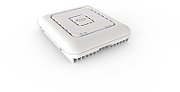 IEEE 802.11AX WIRELESS ACCESS/POINT WITH DUAL BAND RADIOS AND