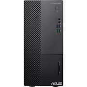 Desktop PC Asus ExpertCenter D5, Intel Core i5-13500 (14 C / 20 T, 2.5 GHz - 4.8 GHz), 16 GB RAM, 512 GB SSD, DVD±RW, Intel UHD Graphics 770, 330 W, Windows 11 Pro