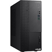 Desktop PC Asus ExpertCenter D5, Intel Core i5-13500 (14 C / 20 T, 2.5 GHz - 4.8 GHz), 16 GB RAM, 512 GB SSD, DVD±RW, Intel UHD Graphics 770, 330 W, Windows 11 Pro