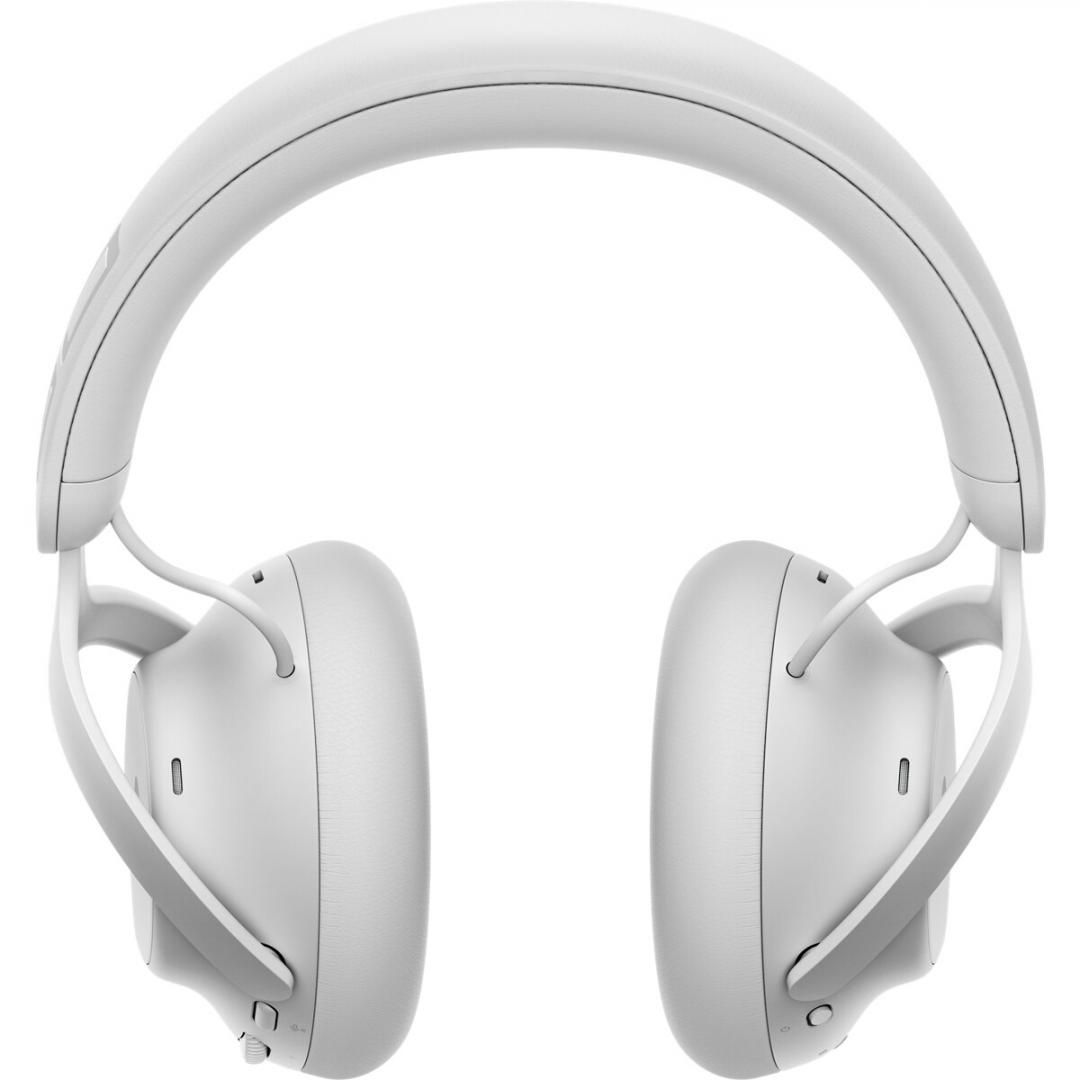 DL AW PRO WIRELESS GAMING HEADSET LUNAR