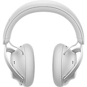 DL AW PRO WIRELESS GAMING HEADSET LUNAR