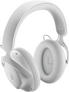 DL AW PRO WIRELESS GAMING HEADSET LUNAR