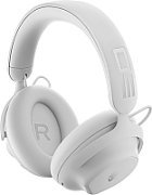 DL AW PRO WIRELESS GAMING HEADSET LUNAR