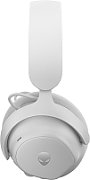 DL AW PRO WIRELESS GAMING HEADSET LUNAR
