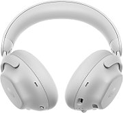 DL AW PRO WIRELESS GAMING HEADSET LUNAR