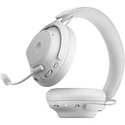 DL AW PRO WIRELESS GAMING HEADSET LUNAR