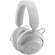 DL AW PRO WIRELESS GAMING HEADSET LUNAR