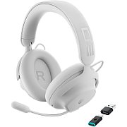DL AW PRO WIRELESS GAMING HEADSET LUNAR